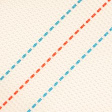 Рукав напорный DH-50, диаметр 2", длина 20 м Denzel