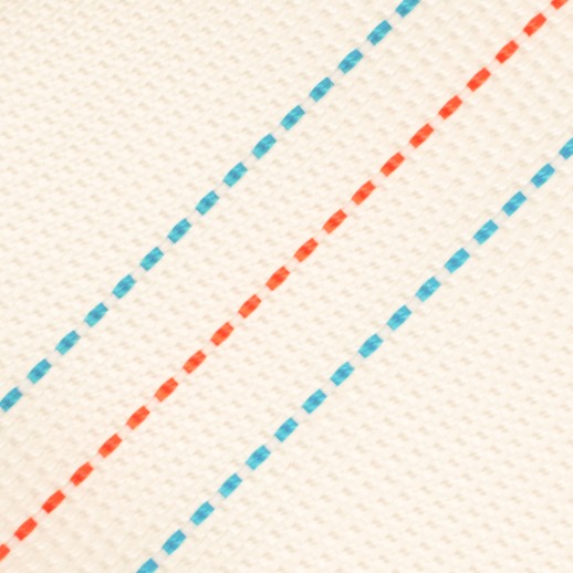 Рукав напорный DH-50, диаметр 2", длина 20 м Denzel