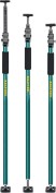 KRAFTOOL SUP-4, 210 - 390 см, телескопический распор (32249)