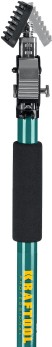 KRAFTOOL SUP-4, 210 - 390 см, телескопический распор (32249)