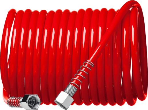 STAYER ORION-5S, 5 предметов, с нижним бачком, универсальный набор пневмоинструмента (06487-H5)