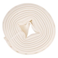 Рукав напорный DH-80, диаметр 3", длина 20 м Denzel