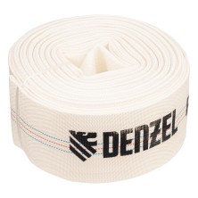 Рукав напорный DH-80, диаметр 3", длина 20 м Denzel