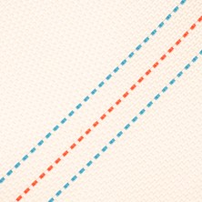 Рукав напорный DH-80, диаметр 3", длина 20 м Denzel