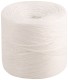 Шпагат полипропиленовый белый, 800 текс 500 м