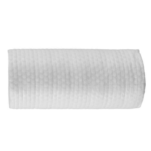 Салфетки универсальные из нетканого материала в рулоне, 220 x 210 мм, 70 шт, Home Palisad