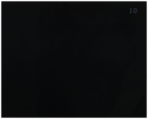 Стекло запасное для щитка 12240 ( 110х90 мм )