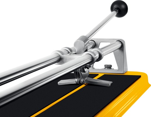 STAYER 330 мм, 4 - 10 мм, роликовый плиткорез (3303-33)