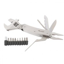 Трансформер 170 мм 8 предметов Sparta