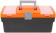 Ящик для инструмента пластиковый 17