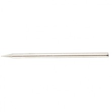 Набор для пайки, 5 предметов: паяльник 30 Вт, 220 В, подставка, жало, паста, припой Sparta