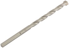 Сверло по бетону ударное Cutop Profi 6 х 100 мм