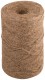 Шпагат льняной, 1250 текс, 400 м