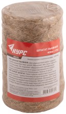 Шпагат льняной, 1250 текс, 400 м