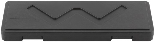 Штангенциркуль металлический хромированный 150 мм/ 0,02 мм ( пластиковый кейс )