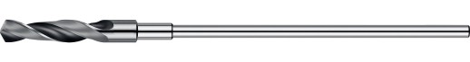 ЗУБР Универсал, d 18 x 600/110 мм, опалубочное универсальное сверло, Профессионал (29390-600-18)