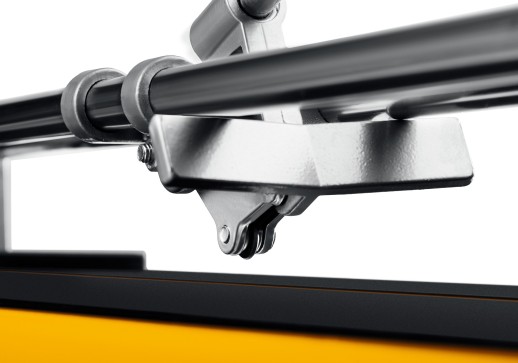 STAYER 500 мм, 4 - 12 мм, роликовый плиткорез (3303-50)