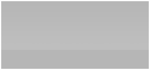 Стекло запасное для щитка сварщика термостойкое прозрачное для щитка 12244 ( 107х50 мм )