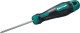 KRAFTOOL Х-Drive, PH0 x 60, отвертка (250072-0-060)