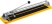 STAYER 600 мм, 4 - 12 мм, роликовый плиткорез (3303-60)