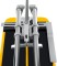 STAYER 600 мм, 4 - 12 мм, роликовый плиткорез (3303-60)
