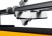 STAYER 600 мм, 4 - 12 мм, роликовый плиткорез (3303-60)