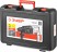 ЗУБР 22 мм, 650 Вт, перфоратор SDS Plus (П-22-650)