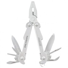 Трансформер, 113 мм, 13 предметов Sparta