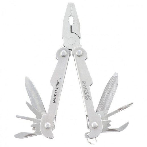 Трансформер, 113 мм, 13 предметов Sparta