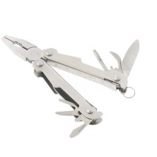 Трансформер, 113 мм, 13 предметов Sparta