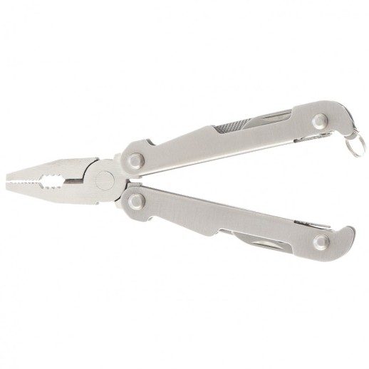 Трансформер, 113 мм, 13 предметов Sparta