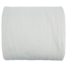 Полотно вафельное, 0,45х60 м Россия