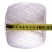 Шпагат полипропиленовый, 1.4 мм, L 500 м, Россия Сибртех