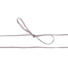 Шпагат полипропиленовый, 1.4 мм, L 500 м, Россия Сибртех