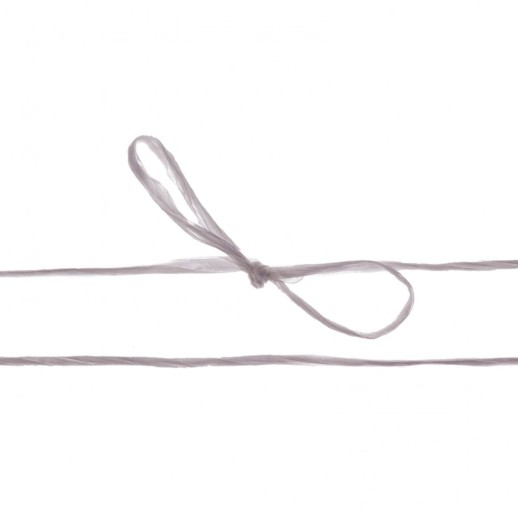 Шпагат полипропиленовый, 1.4 мм, L 500 м, Россия Сибртех