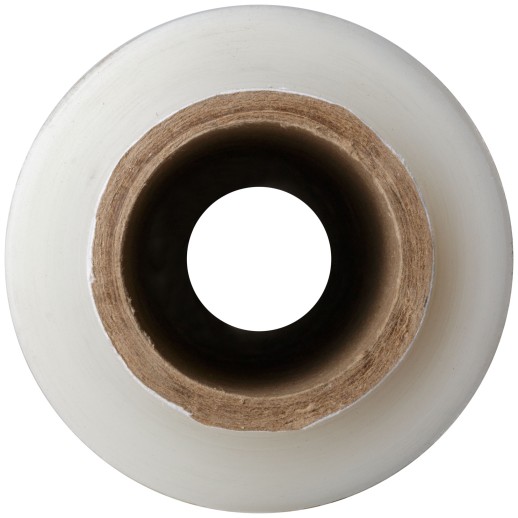 Стрейч-пленка 500 мм х 300 м х 17 мкр, вес нетто 1,7 кг