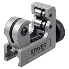 STAYER Steel-52, режущий ролик для трубореза арт. 2344-52) (2344-S)