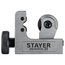 STAYER Steel-52, режущий ролик для трубореза арт. 2344-52) (2344-S)