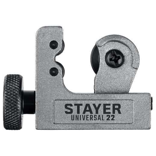 STAYER Steel-52, режущий ролик для трубореза арт. 2344-52) (2344-S)