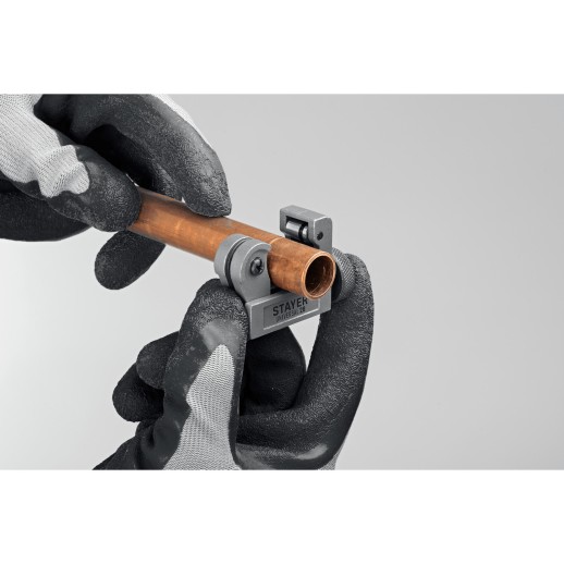 STAYER Steel-52, режущий ролик для трубореза арт. 2344-52) (2344-S)