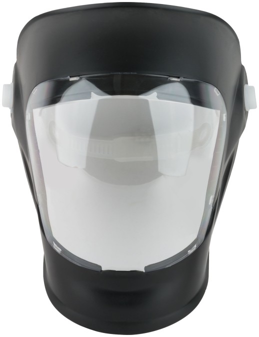 Щиток защитный Профи НБТ-02 "Щит"