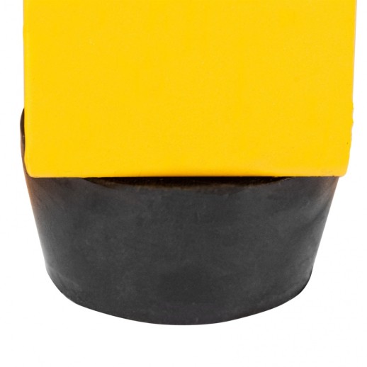 Компрессор воздушный DK1500/50, Х-PRO 1.5 кВт, 230 л/мин, 50 л Denzel