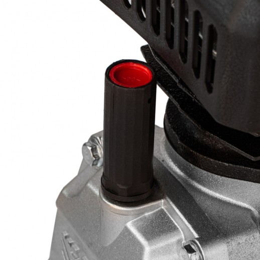 Компрессор воздушный DK1500/50, Х-PRO 1.5 кВт, 230 л/мин, 50 л Denzel