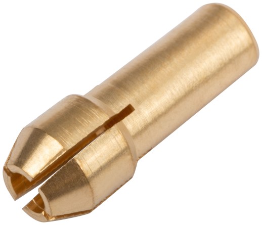 Патроны цанговые ( Втулки ), набор 3 шт.