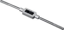 STAYER TH7, для М6-М25, L 415 мм, метчикодержатель, Professional (28035-7)