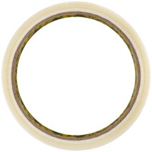 Лента универсальная клейкая, армированная стекловолокном, 25 мм х 10 м