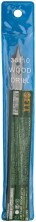 Сверло по дереву перовое  10x152 мм