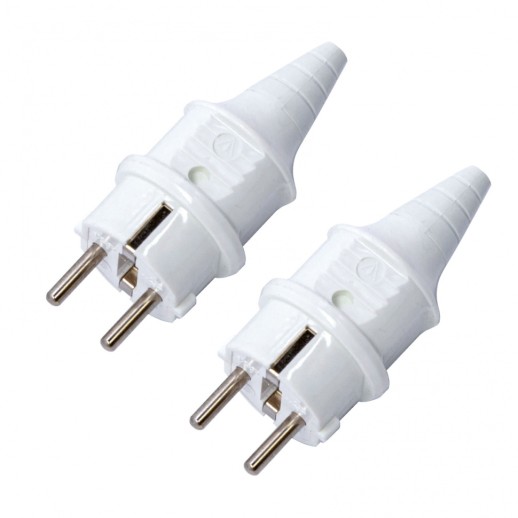 Генератор бензиновый GE 7900, 6.5 кВт, 220 В/50 Гц, 25 л, ручной пуск Denzel