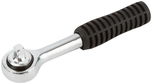 Вороток (трещотка) "Стандарт" 1/4", 41 зубец