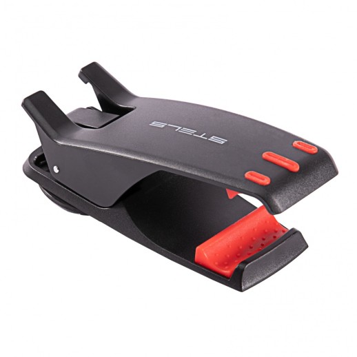 Универсальный держатель мобильного телефона Stels